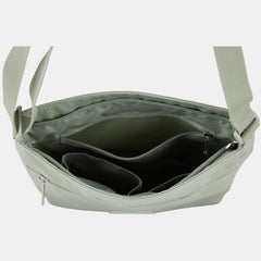 Everyday Essentials Large Tote, Crossbody & Sling Handbag Bag Collection