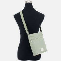 Everyday Essentials Large Tote, Crossbody & Sling Handbag Bag Collection