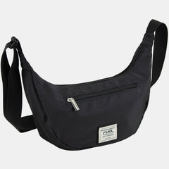 Everyday Essentials Large Tote, Crossbody & Sling Handbag Bag Collection
