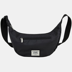 Everyday Essentials Large Tote, Crossbody & Sling Handbag Bag Collection