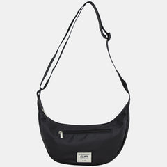 Everyday Essentials Large Tote, Crossbody & Sling Handbag Bag Collection