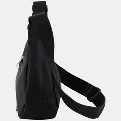 Everyday Essentials Large Tote, Crossbody & Sling Handbag Bag Collection