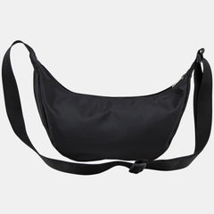Everyday Essentials Large Tote, Crossbody & Sling Handbag Bag Collection