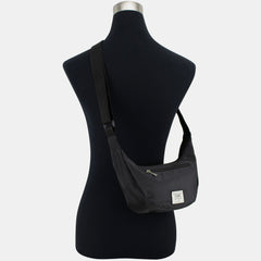 Everyday Essentials Large Tote, Crossbody & Sling Handbag Bag Collection
