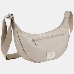 Everyday Essentials Large Tote, Crossbody & Sling Handbag Bag Collection