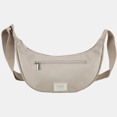Everyday Essentials Large Tote, Crossbody & Sling Handbag Bag Collection