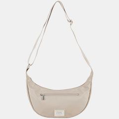 Everyday Essentials Large Tote, Crossbody & Sling Handbag Bag Collection
