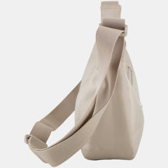 Everyday Essentials Large Tote, Crossbody & Sling Handbag Bag Collection