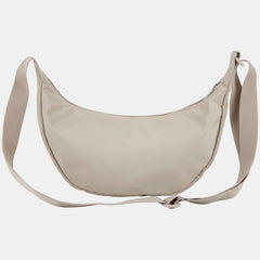 Everyday Essentials Large Tote, Crossbody & Sling Handbag Bag Collection