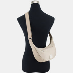 Everyday Essentials Large Tote, Crossbody & Sling Handbag Bag Collection