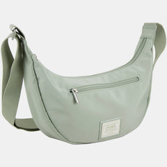 Everyday Essentials Large Tote, Crossbody & Sling Handbag Bag Collection
