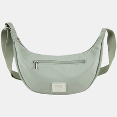 Everyday Essentials Large Tote, Crossbody & Sling Handbag Bag Collection