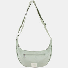 Everyday Essentials Large Tote, Crossbody & Sling Handbag Bag Collection
