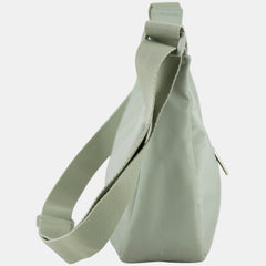 Everyday Essentials Large Tote, Crossbody & Sling Handbag Bag Collection
