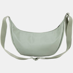 Everyday Essentials Large Tote, Crossbody & Sling Handbag Bag Collection