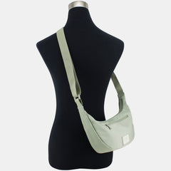 Everyday Essentials Large Tote, Crossbody & Sling Handbag Bag Collection