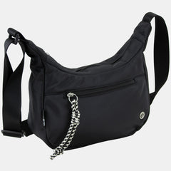 Hang Ten Breeze Hobo Bag