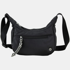 Hang Ten Breeze Hobo Bag