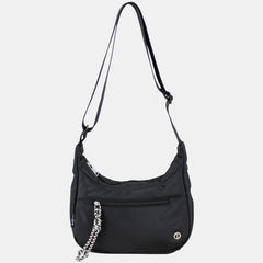 Hang Ten Breeze Hobo Bag