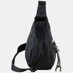Hang Ten Breeze Hobo Bag