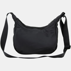 Hang Ten Breeze Hobo Bag
