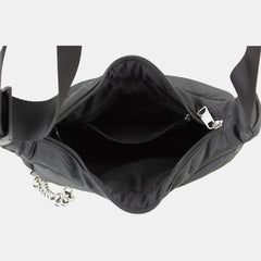 Hang Ten Breeze Hobo Bag