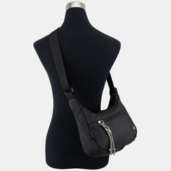 Hang Ten Breeze Hobo Bag