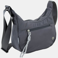 Hang Ten Breeze Hobo Bag