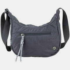 Hang Ten Breeze Hobo Bag