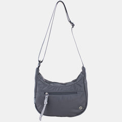 Hang Ten Breeze Hobo Bag