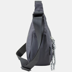 Hang Ten Breeze Hobo Bag