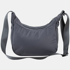 Hang Ten Breeze Hobo Bag