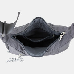 Hang Ten Breeze Hobo Bag
