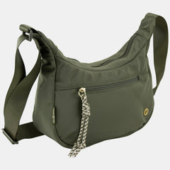 Hang Ten Breeze Hobo Bag