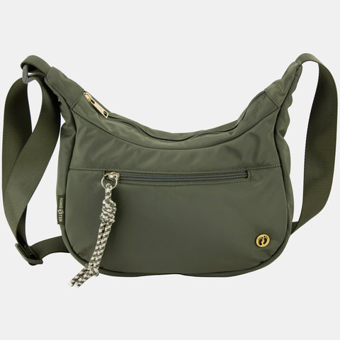 Hang Ten Breeze Hobo Bag