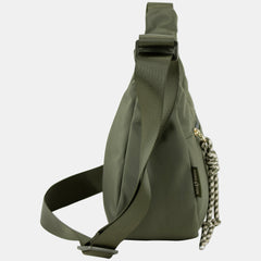 Hang Ten Breeze Hobo Bag