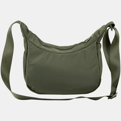 Hang Ten Breeze Hobo Bag