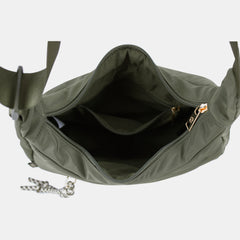 Hang Ten Breeze Hobo Bag