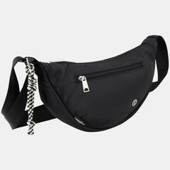 Hang Ten Breeze Crossbody