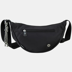 Hang Ten Breeze Crossbody