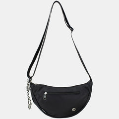 Hang Ten Breeze Crossbody