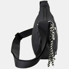 Hang Ten Breeze Crossbody
