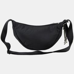 Hang Ten Breeze Crossbody
