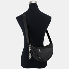 Hang Ten Breeze Crossbody
