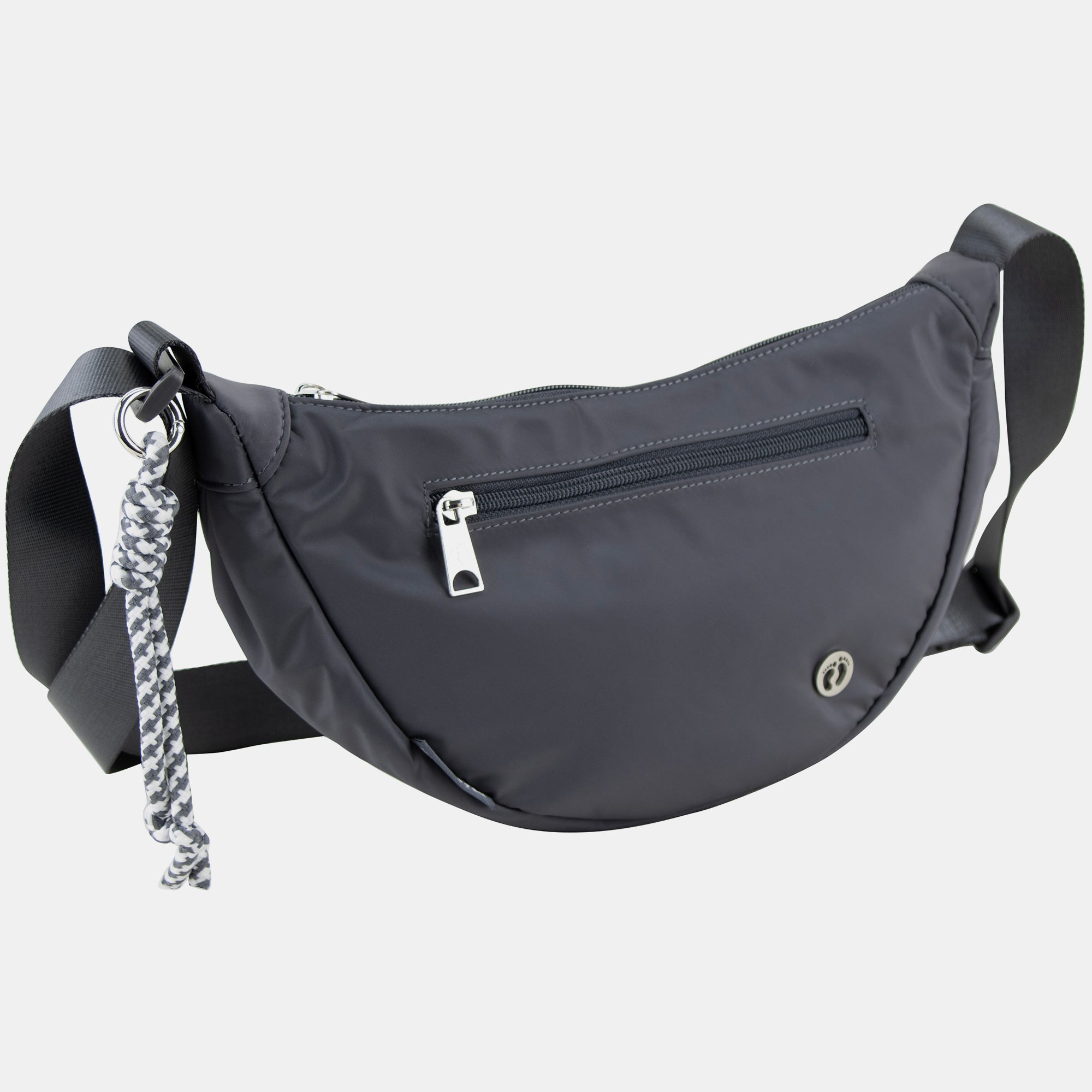 Hang Ten Breeze Crossbody