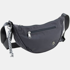 Hang Ten Breeze Crossbody