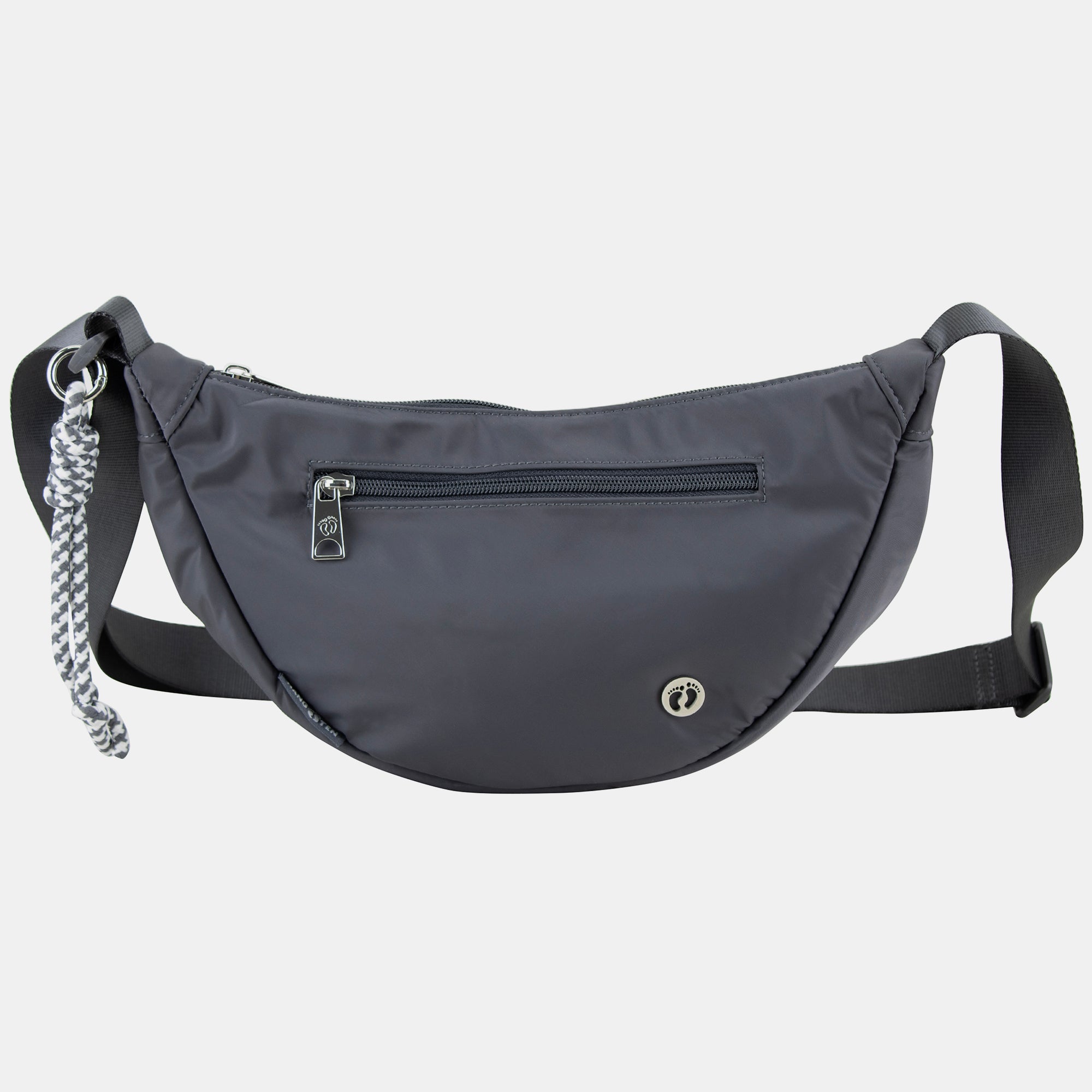 Hang Ten Breeze Crossbody