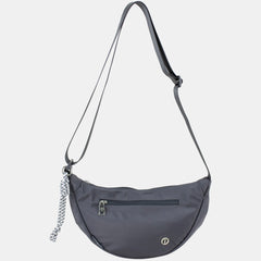 Hang Ten Breeze Crossbody