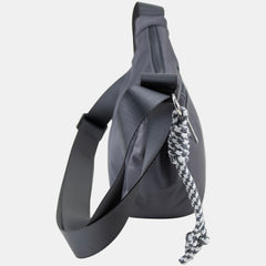 Hang Ten Breeze Crossbody