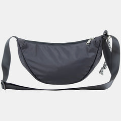 Hang Ten Breeze Crossbody